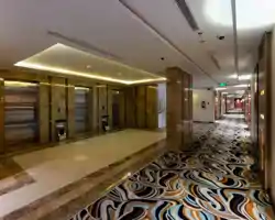 GH HOTEL thumbnail